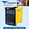 CUT-120  Air Plasma Cutter,welding machine,plasma cutting machine